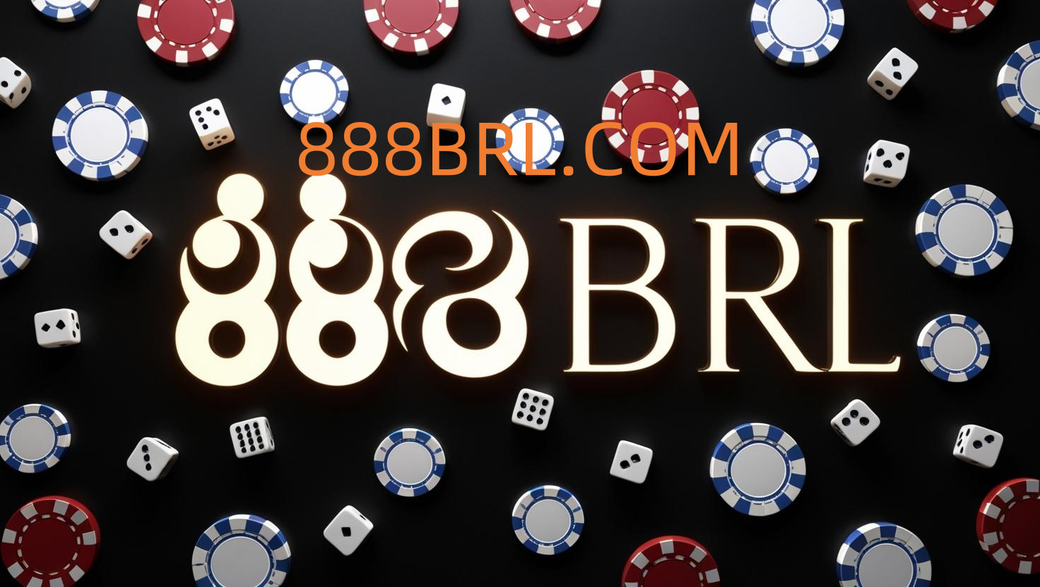 888BRL COM